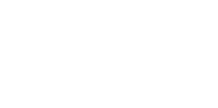 Eres Energía